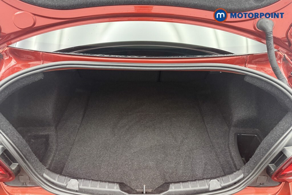 Used BMW 2 Series 2021 for sale - 78144080: Photo 29