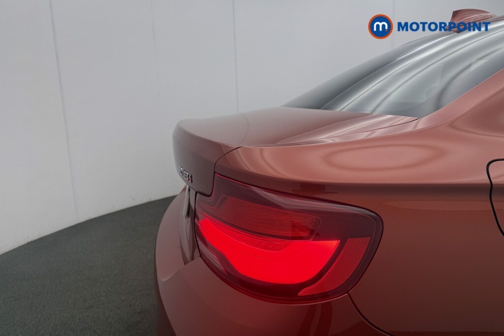 Used BMW 2 Series 2021 for sale - 78144080: Photo 33