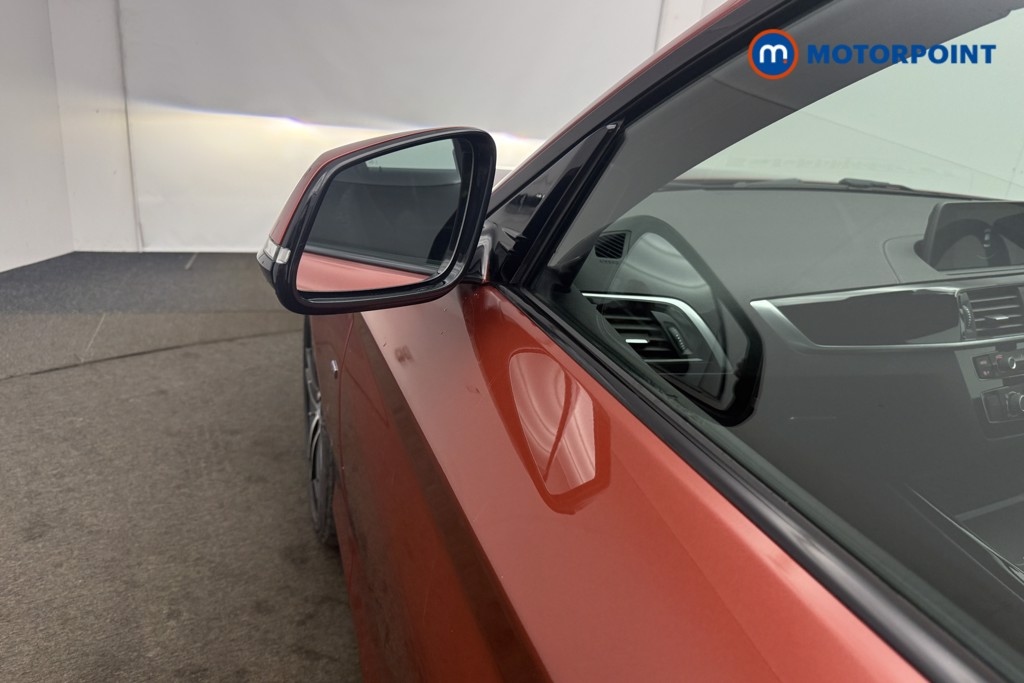 Used BMW 2 Series 2021 for sale - 78144080: Photo 36