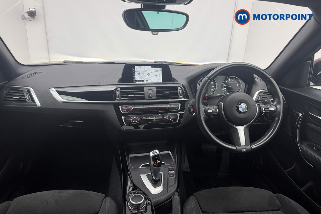 Used BMW 2 Series 2021 for sale - 78144080: Photo 9