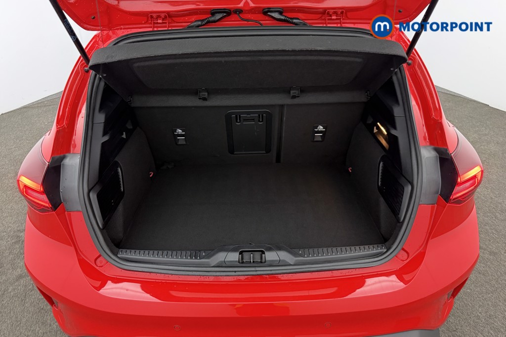 Used Ford Focus 2023 for sale - 76344816: Photo 14