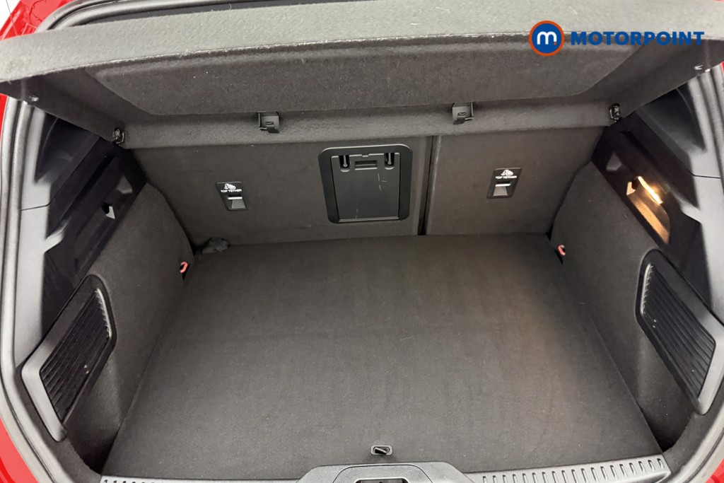 Used Ford Focus 2023 for sale - 76344816: Photo 15