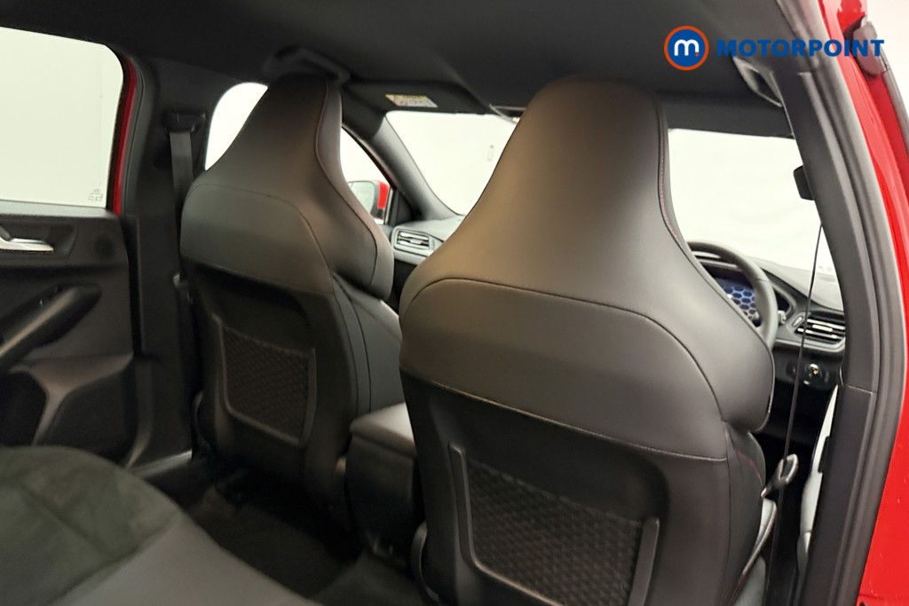 Used Ford Focus 2023 for sale - 76344816: Photo 17