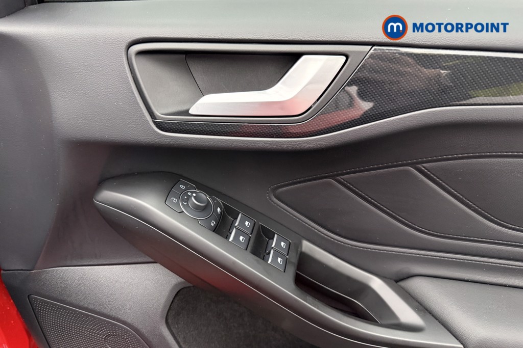 Used Ford Focus 2023 for sale - 76344816: Photo 21