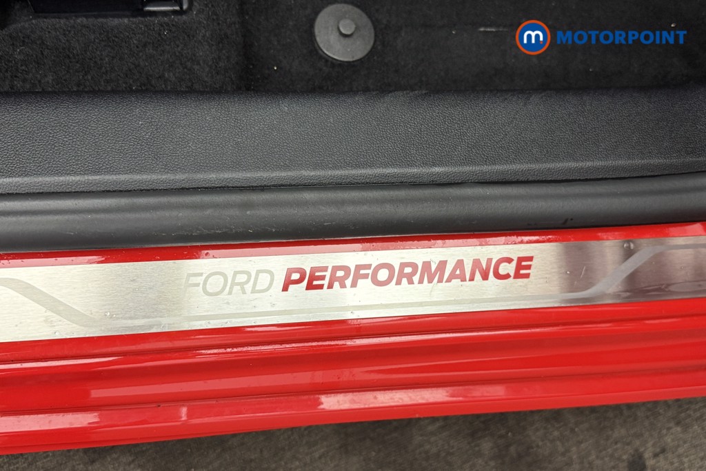 Used Ford Focus 2023 for sale - 76344816: Photo 24