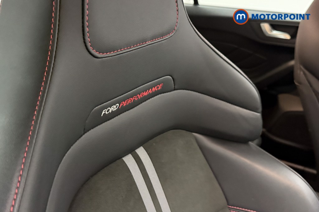 Used Ford Focus 2023 for sale - 76344816: Photo 25