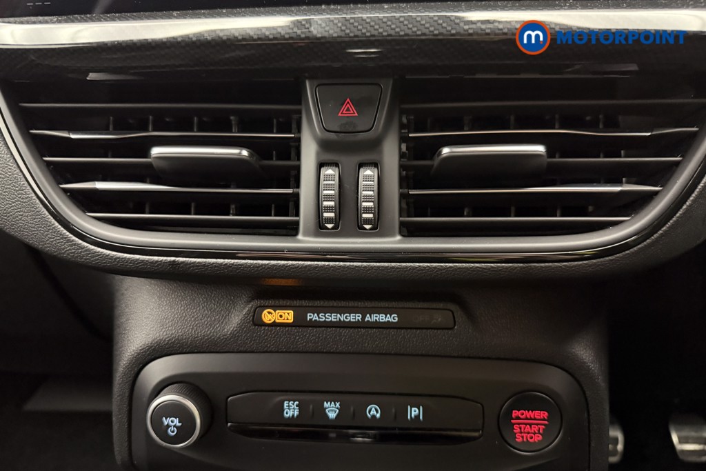 Used Ford Focus 2023 for sale - 76344816: Photo 28