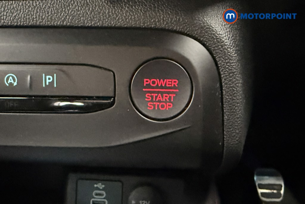 Used Ford Focus 2023 for sale - 76344816: Photo 29