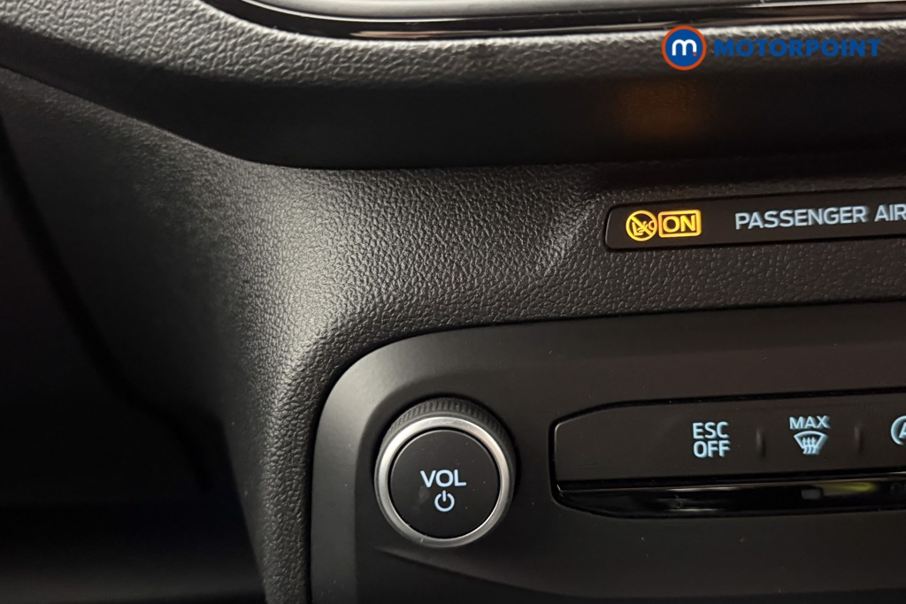 Used Ford Focus 2023 for sale - 76344816: Photo 30