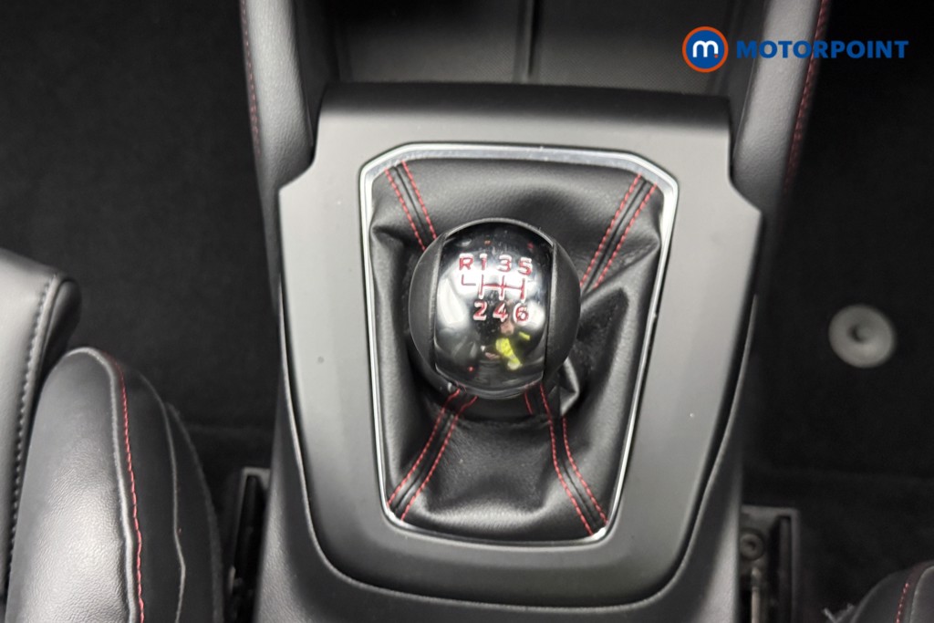 Used Ford Focus 2023 for sale - 76344816: Photo 31