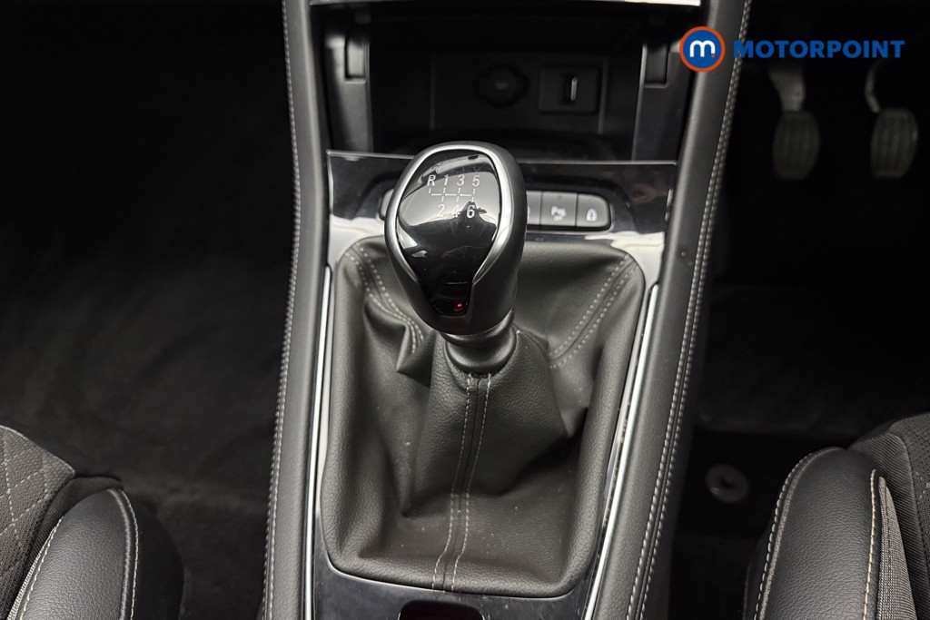 Used Vauxhall Grandland X 2020 for sale - 76625999: Photo 13