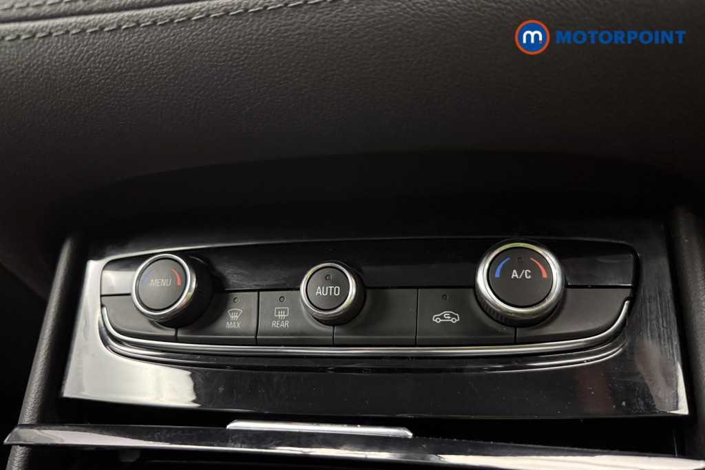 Used Vauxhall Grandland X 2020 for sale - 76625999: Photo 22