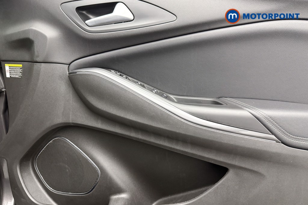 Used Vauxhall Grandland X 2020 for sale - 76625999: Photo 24