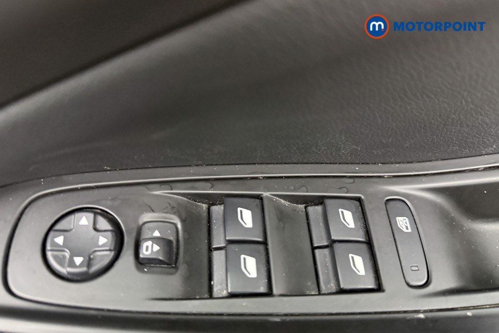 Used Vauxhall Grandland X 2020 for sale - 76625999: Photo 25