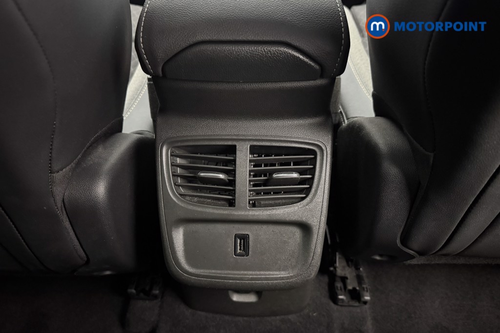 Used Vauxhall Grandland X 2020 for sale - 76625999: Photo 27