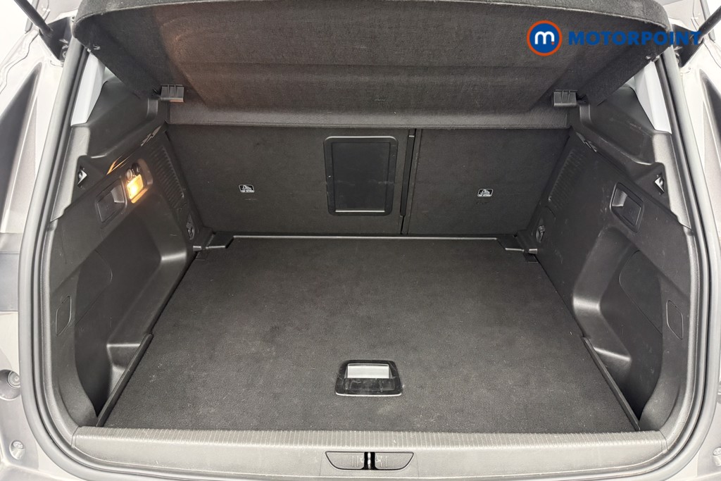 Used Vauxhall Grandland X 2020 for sale - 76625999: Photo 29