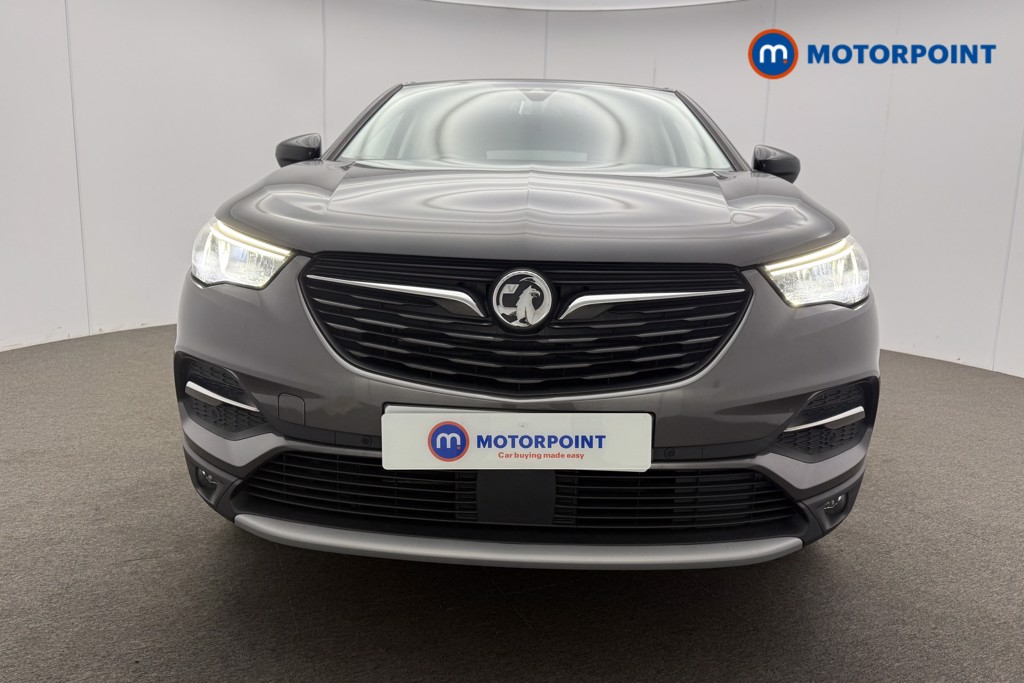 Used Vauxhall Grandland X 2020 for sale - 76625999: Photo 30