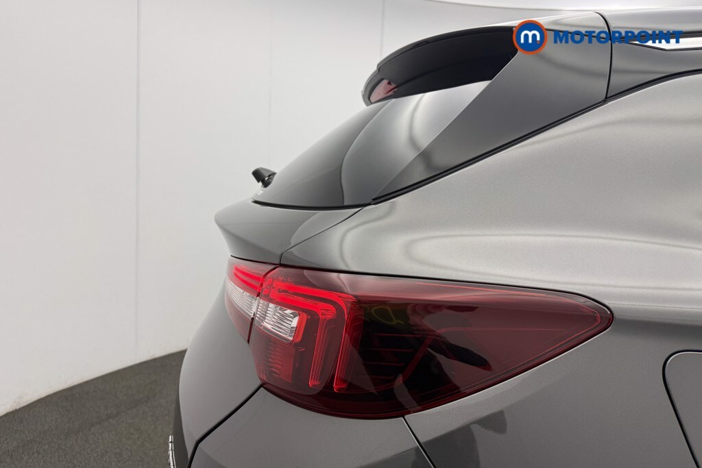 Used Vauxhall Grandland X 2020 for sale - 76625999: Photo 33