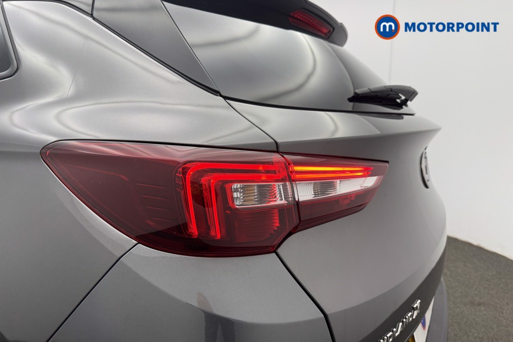 Used Vauxhall Grandland X 2020 for sale - 76625999: Photo 34