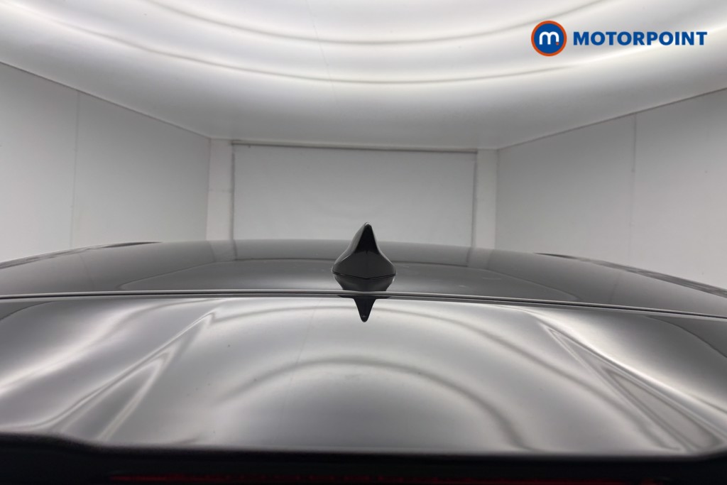 Used Vauxhall Grandland X 2020 for sale - 76625999: Photo 35