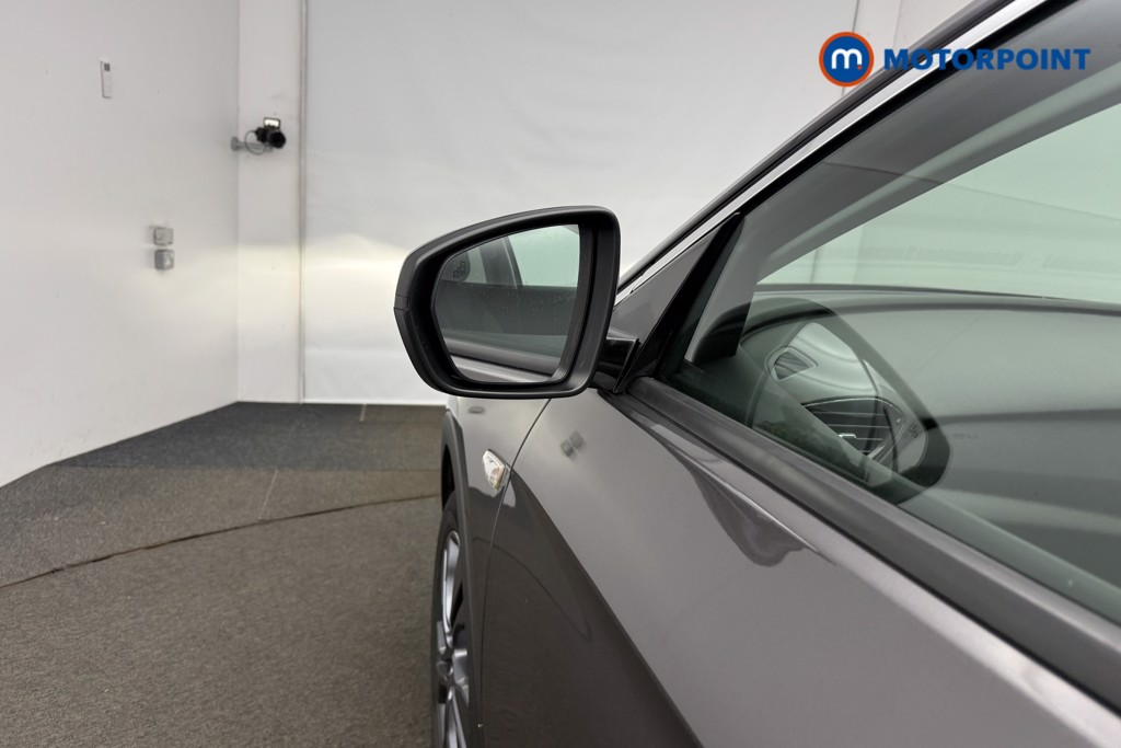 Used Vauxhall Grandland X 2020 for sale - 76625999: Photo 36