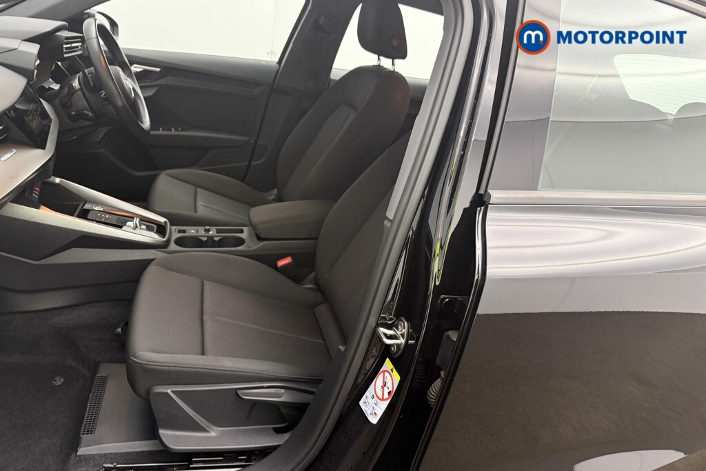 Used Audi A3 2022 for sale - 78144010: Photo 10