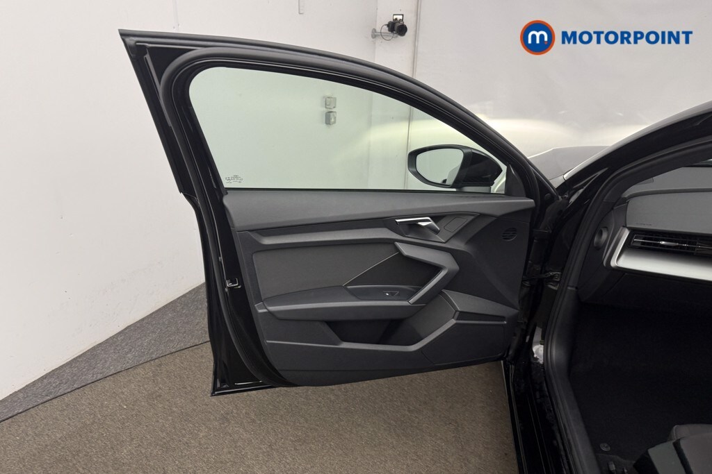 Used Audi A3 2022 for sale - 78144010: Photo 12