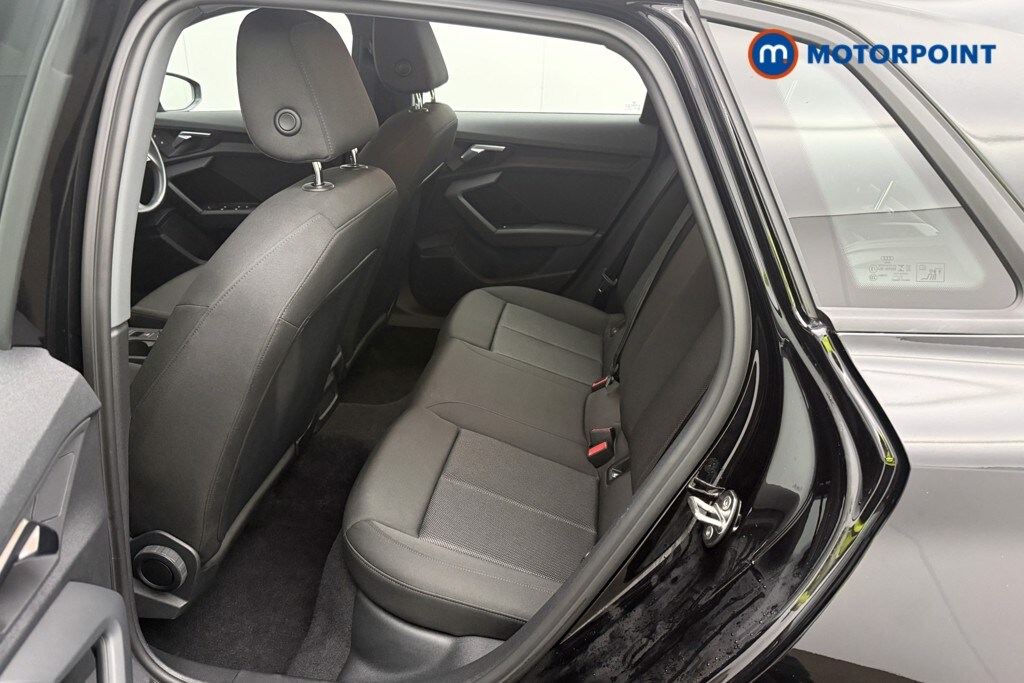 Used Audi A3 2022 for sale - 78144010: Photo 13