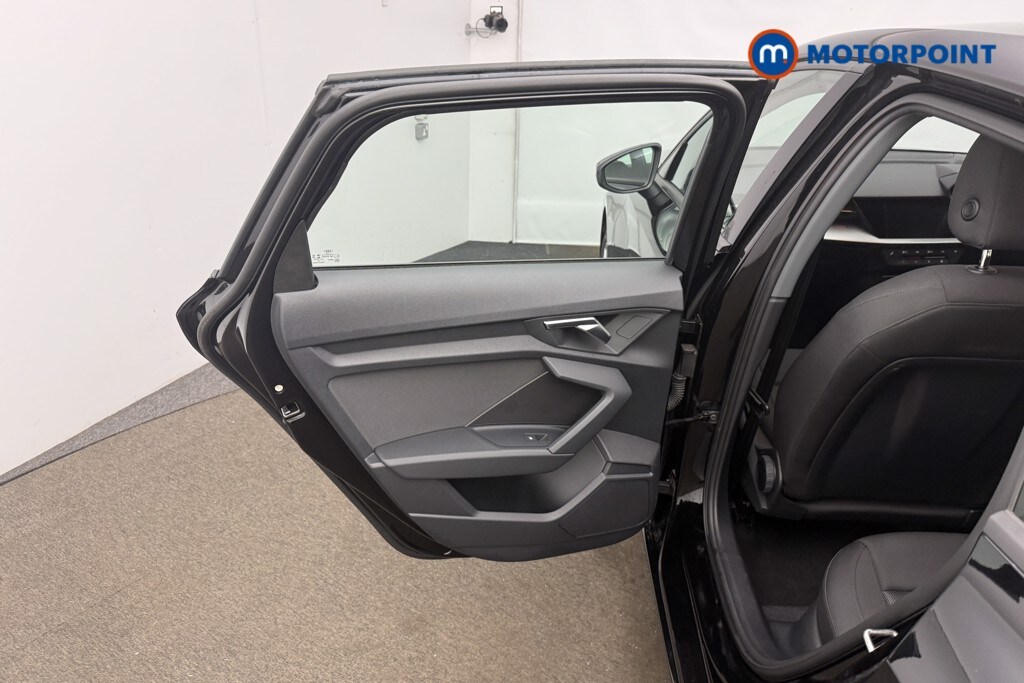 Used Audi A3 2022 for sale - 78144010: Photo 14