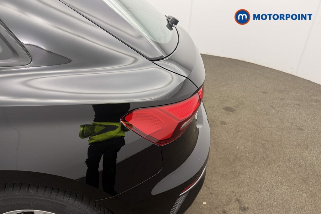 Used Audi A3 2022 for sale - 78144010: Photo 15