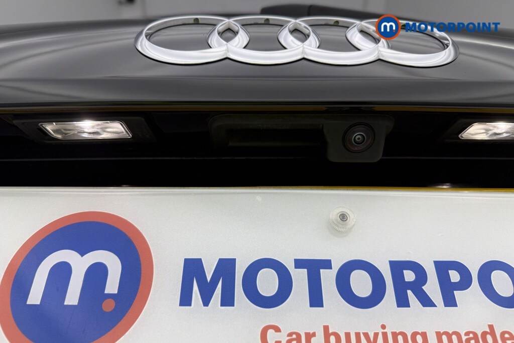 Used Audi A3 2022 for sale - 78144010: Photo 18