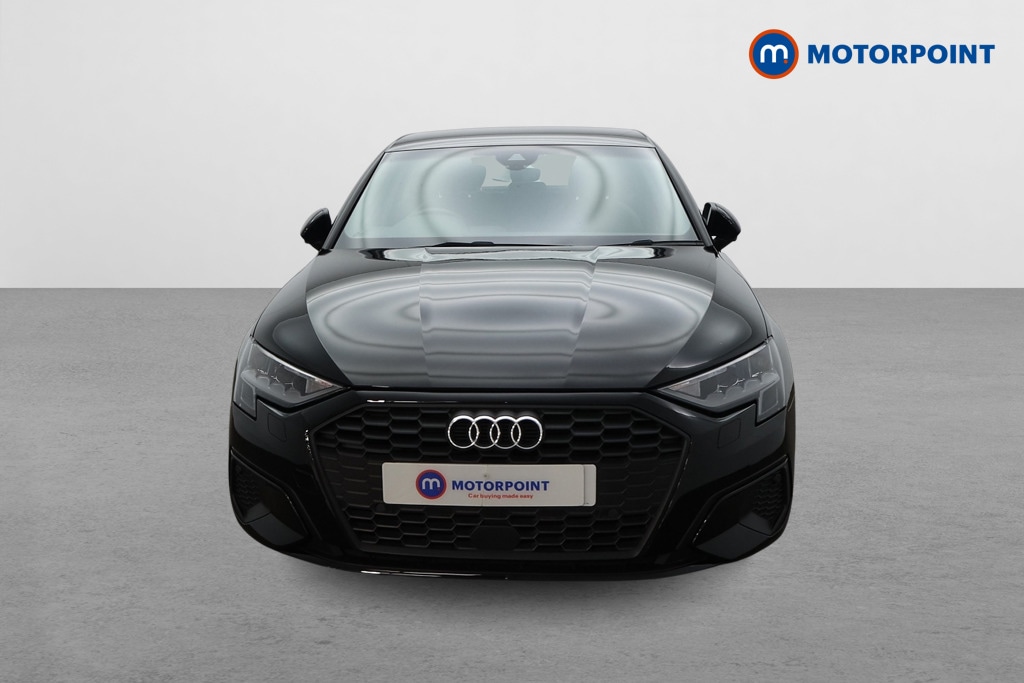 Used Audi A3 2022 for sale - 78144010: Photo 2