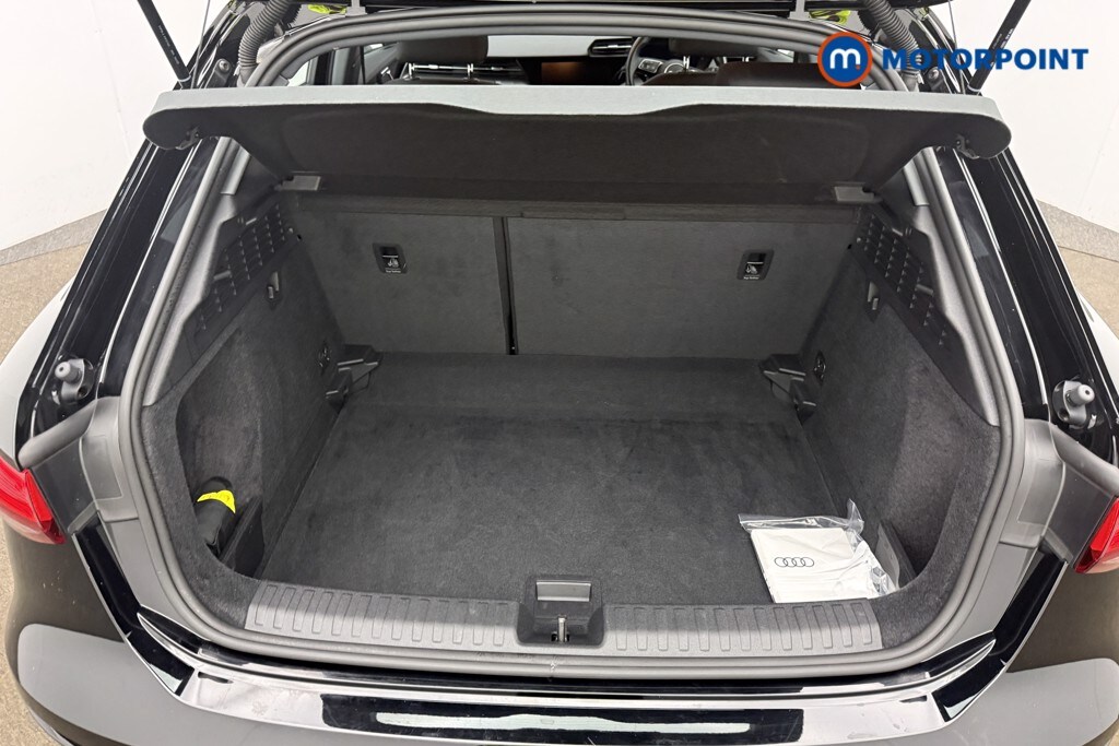 Used Audi A3 2022 for sale - 78144010: Photo 20