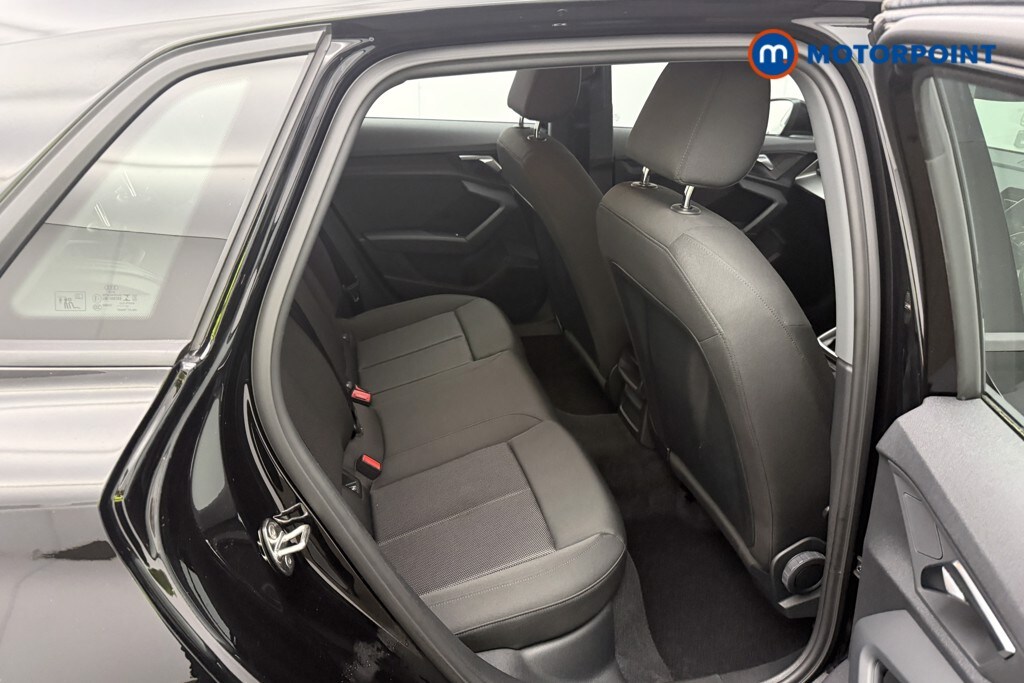 Used Audi A3 2022 for sale - 78144010: Photo 21