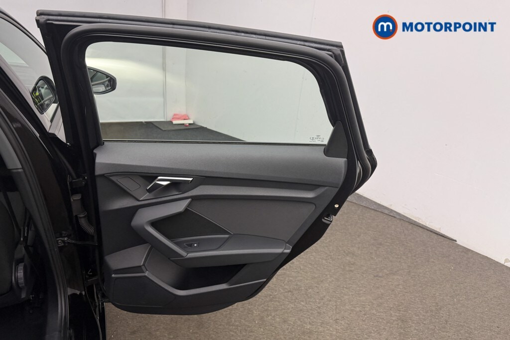 Used Audi A3 2022 for sale - 78144010: Photo 22