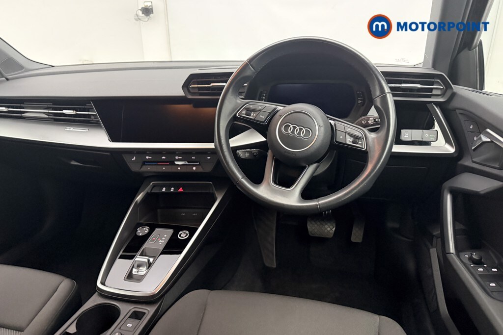 Used Audi A3 2022 for sale - 78144010: Photo 23