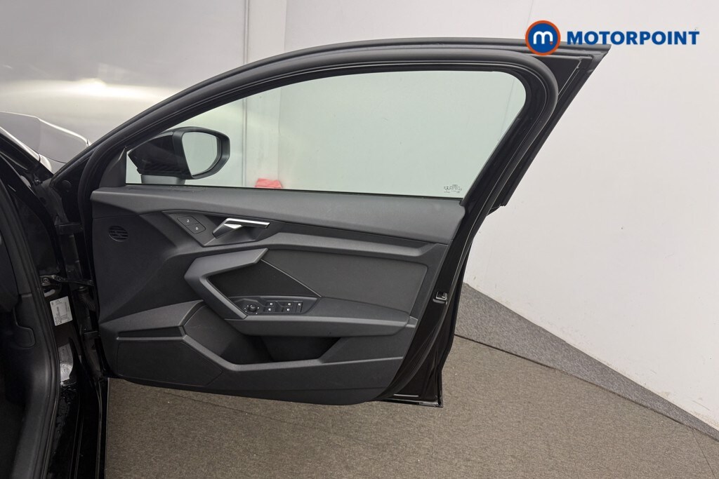 Used Audi A3 2022 for sale - 78144010: Photo 25