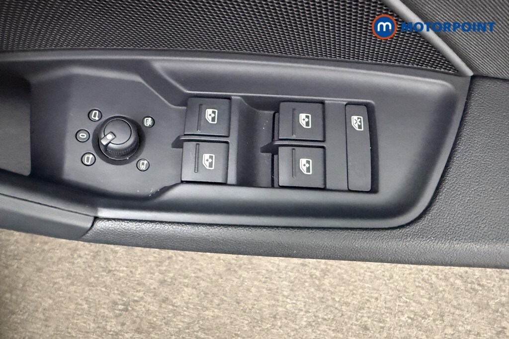 Used Audi A3 2022 for sale - 78144010: Photo 26