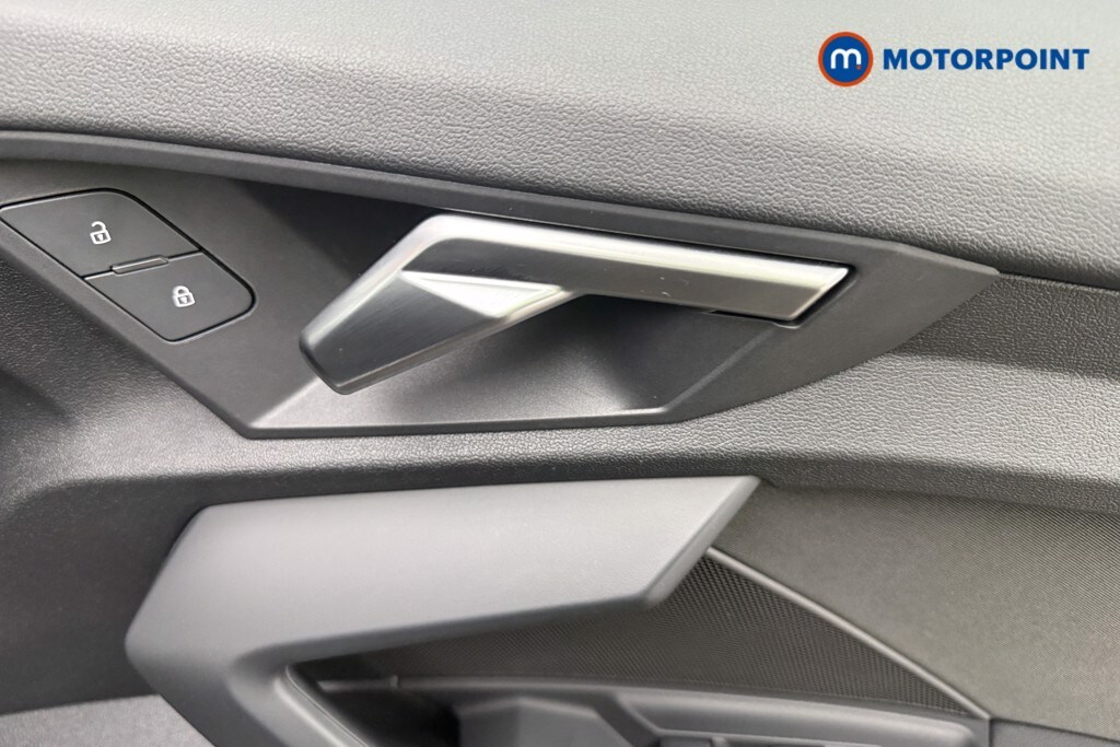 Used Audi A3 2022 for sale - 78144010: Photo 27