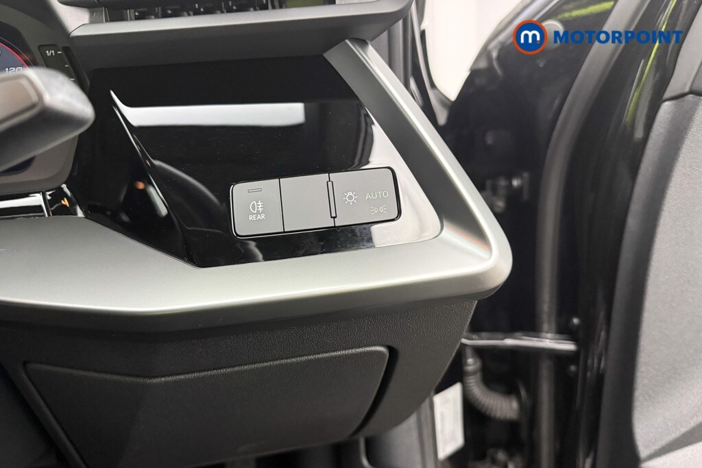 Used Audi A3 2022 for sale - 78144010: Photo 28