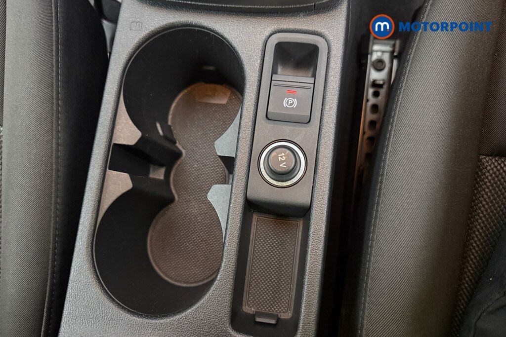 Used Audi A3 2022 for sale - 78144010: Photo 29