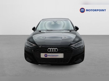 Used Audi A3 undefined for sale - 78144010: Photo
