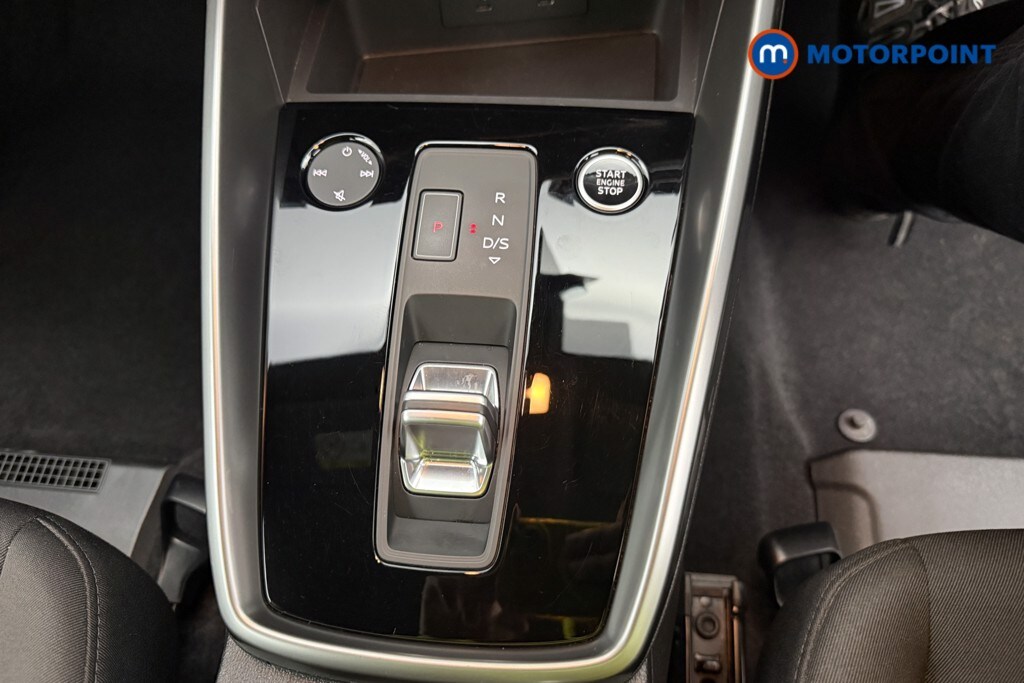 Used Audi A3 2022 for sale - 78144010: Photo 30