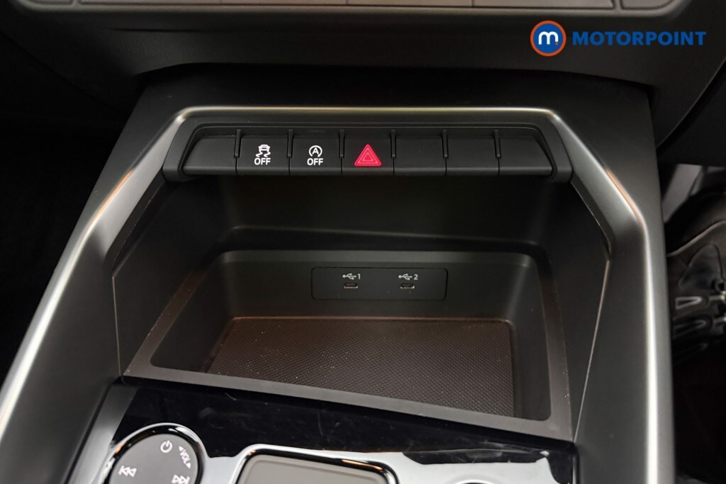 Used Audi A3 2022 for sale - 78144010: Photo 31