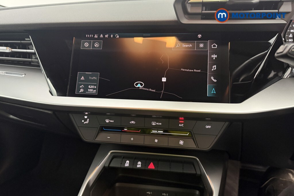 Used Audi A3 2022 for sale - 78144010: Photo 32