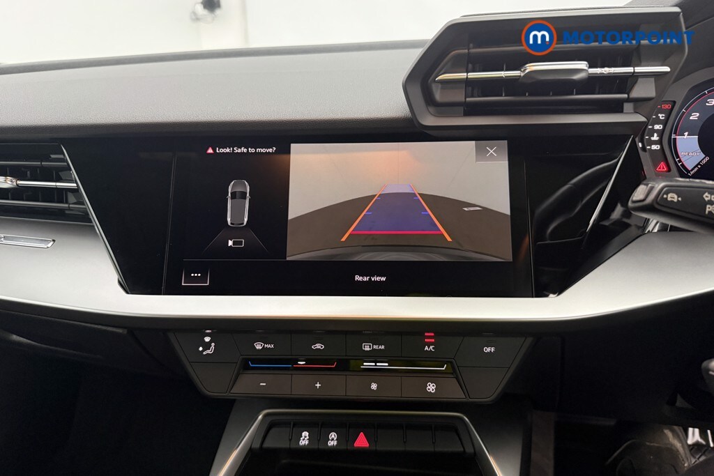 Used Audi A3 2022 for sale - 78144010: Photo 33