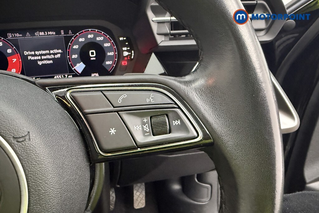 Used Audi A3 2022 for sale - 78144010: Photo 36