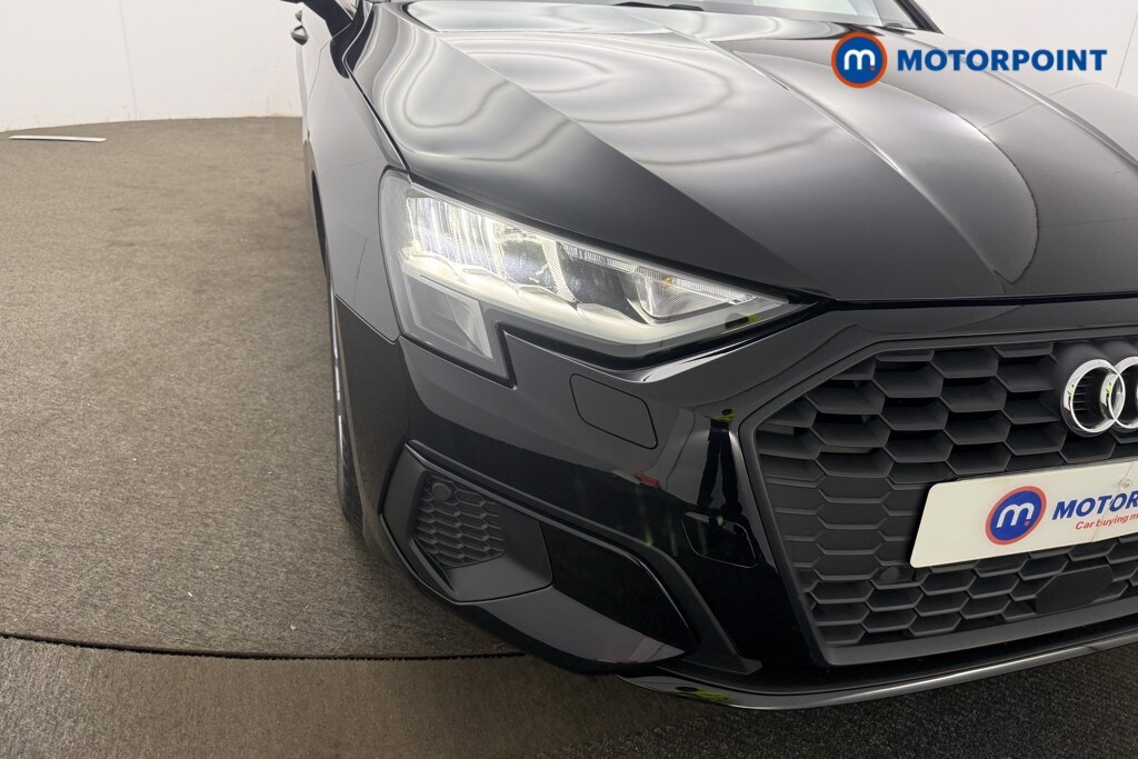 Used Audi A3 2022 for sale - 78144010: Photo 37