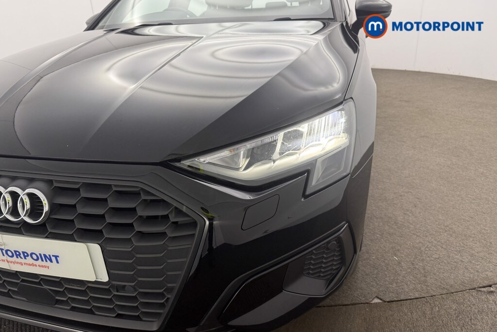 Used Audi A3 2022 for sale - 78144010: Photo 38