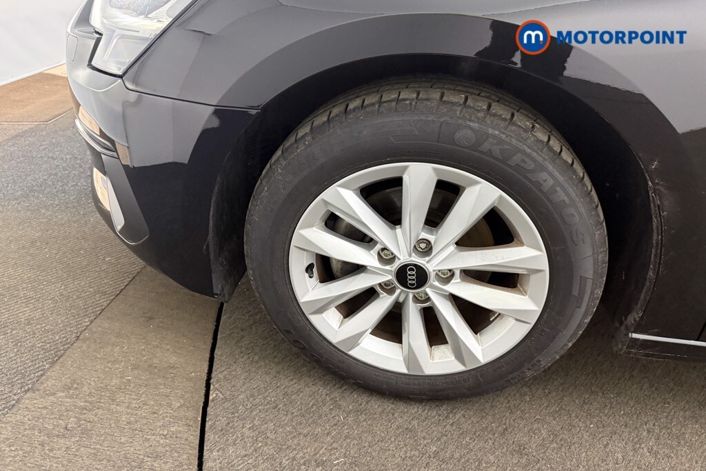 Used Audi A3 2022 for sale - 78144010: Photo 39